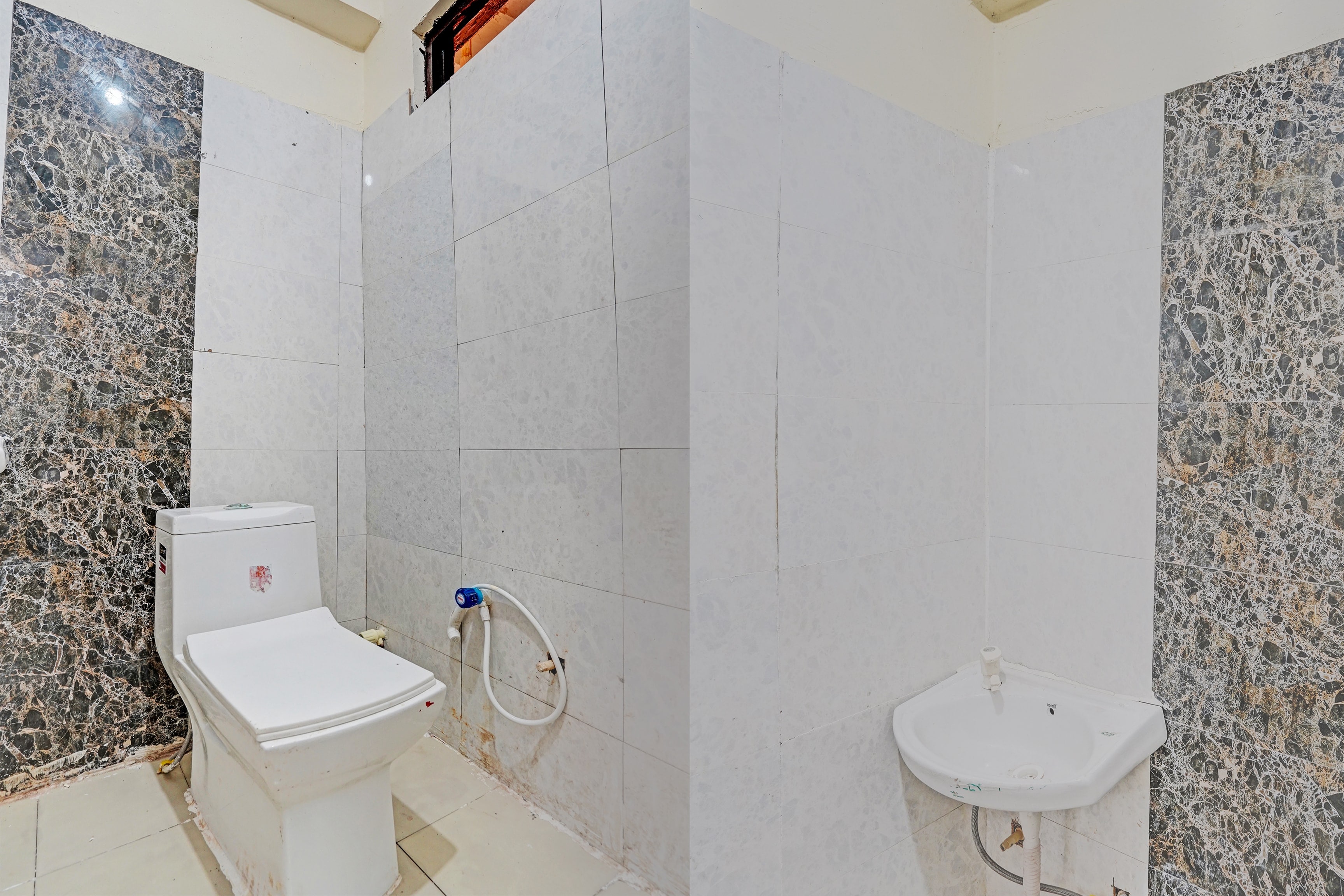 Hotel O Royal - Tap to explore photos