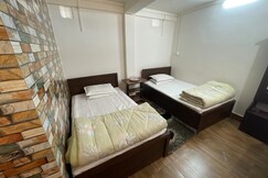 Hillside HomeStay