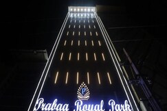 PRABAA ROYAL PARK