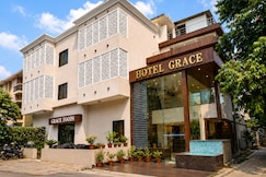 Photos of Hotel Grace, Gwalior
