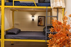 suitcase stories delhi