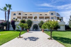 Seabel Alhambra Beach Golf and Spa