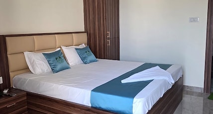 Avana Bliss Retreat Homestay || Single & Studio Rooms Room Type - Studio Room with Kitchen Avana Bliss Retreat Homestay || Single & Studio Rooms Room Type - Studio Room with Kitchen