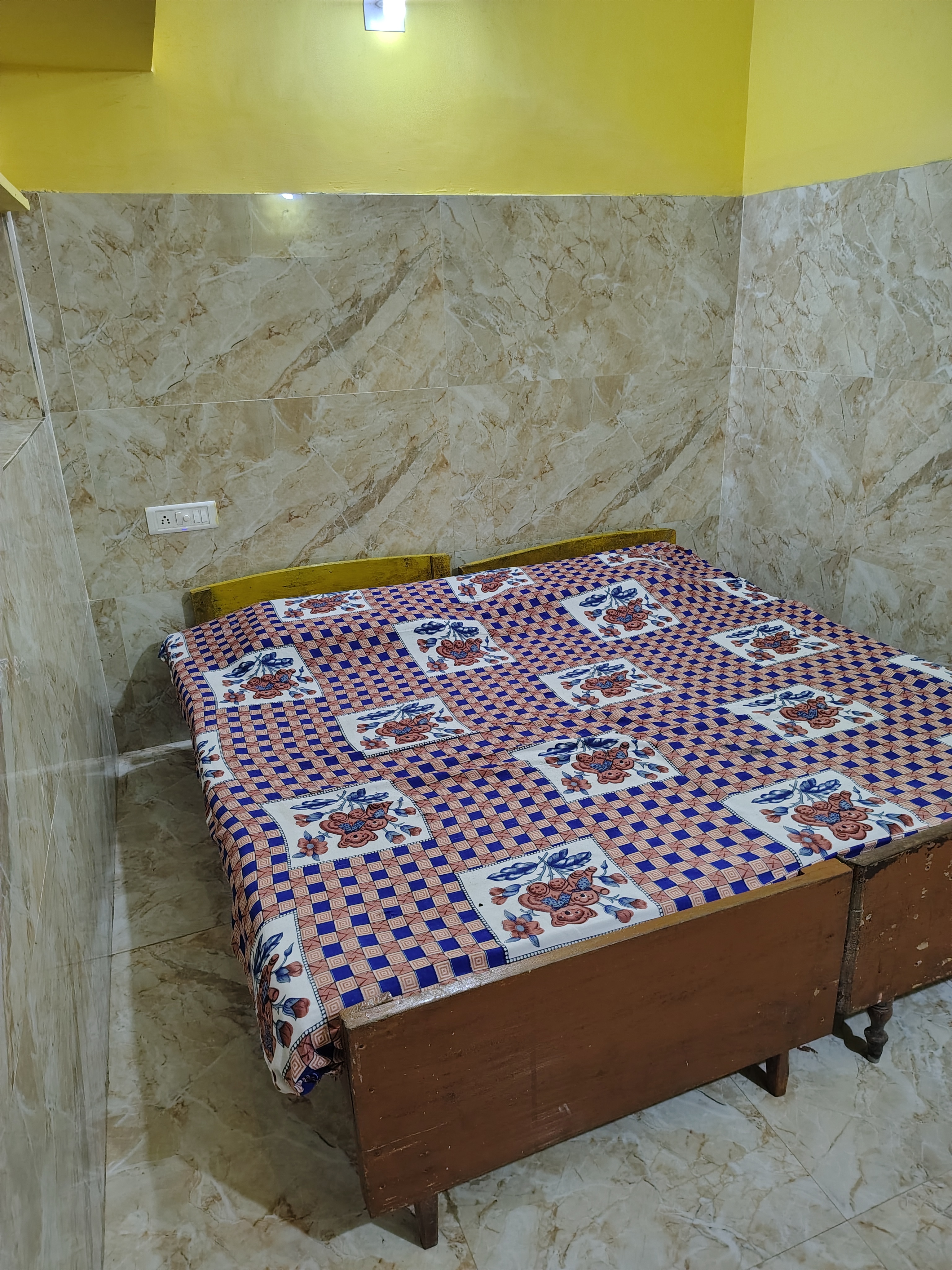 Gourinandan homestay - Tap to explore photos