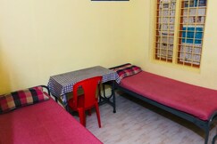 Puthumana Royal Tourist Home