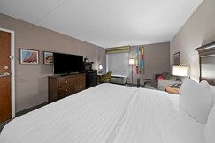 Hampton Inn Franklin