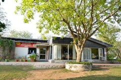 Barbet Tourist Resort 