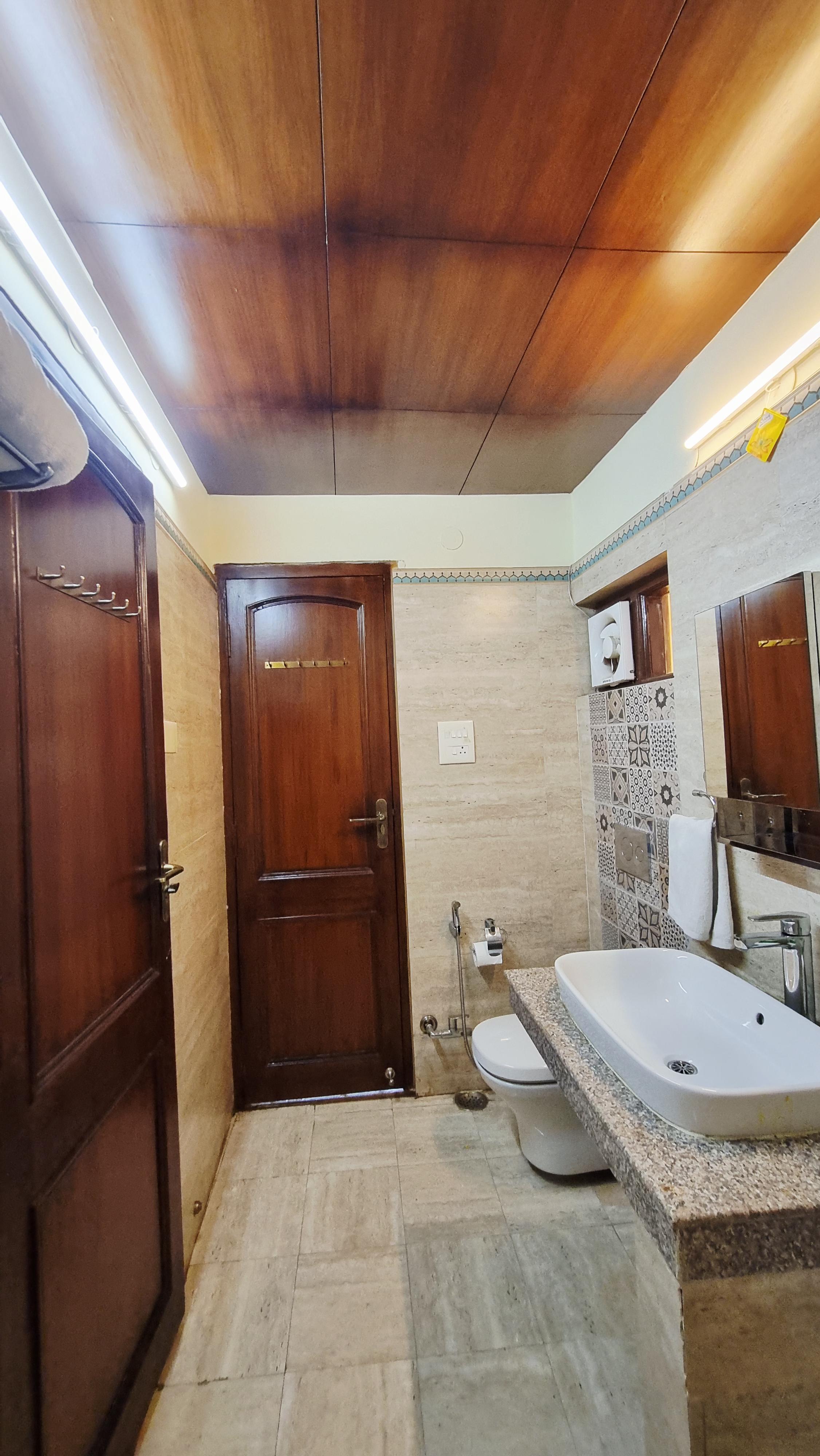 Anandam House - Tap to explore photos