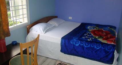  Classic Lodge Room Type - AC STANTARD DOUBLE BED/ TWIN BED