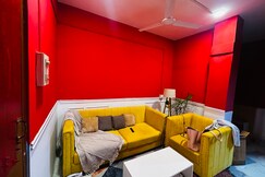 Loginn Homestay