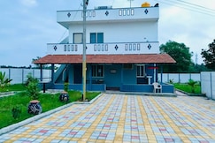 Sudhir Farm-Farm Stay