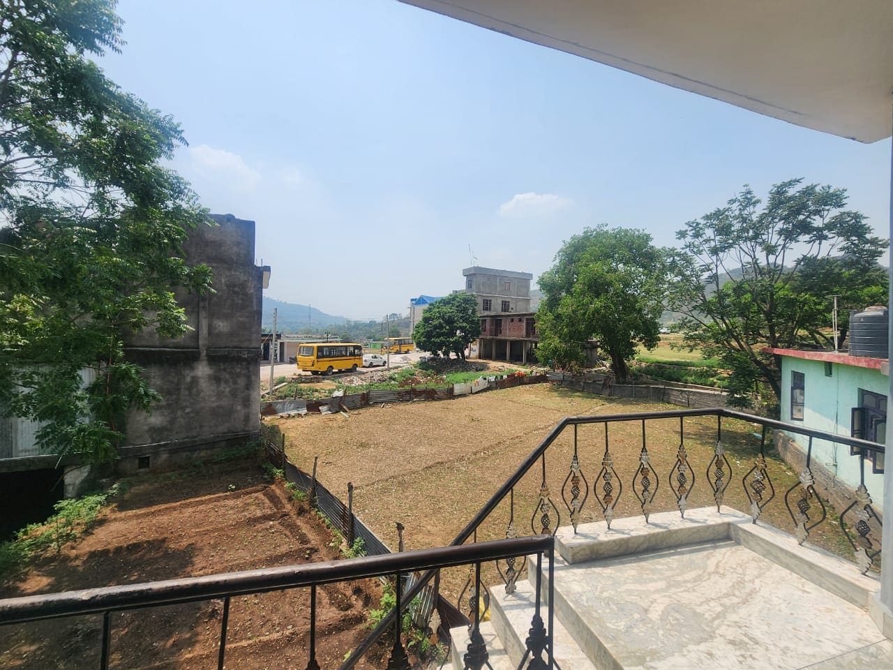 Payal Guest House - Tap to explore photos