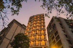 Rara Residence - BKC