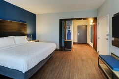 Tru by Hilton Leland Wilmington