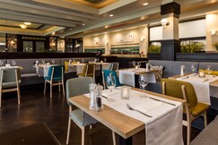 Holiday Inn EINDHOVEN