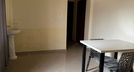 GALAXY ROOMS Room Type - NON AC APARTMENT