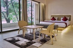 River Scapes by Noorjehan