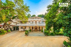 Casa Palacio by VEO - Part of StayVista