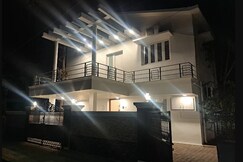 The Blessing Villa Vellore