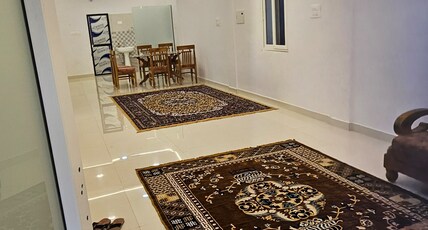 Forest View Koraput Room Type - Forest View Koraput