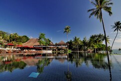 The Vijitt Resort Phuket