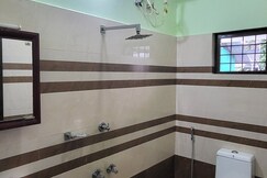 Photos of EkaNest Kaveri 1bhk