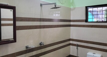 EkaNest Kaveri 1bhk Room Type - EkaNest Kaveri 1bhk