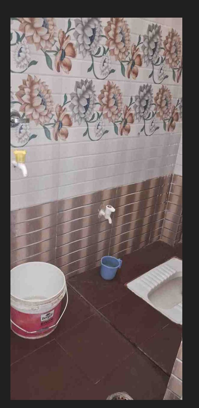 Sant Kumar das atithya niwas - Tap to explore photos