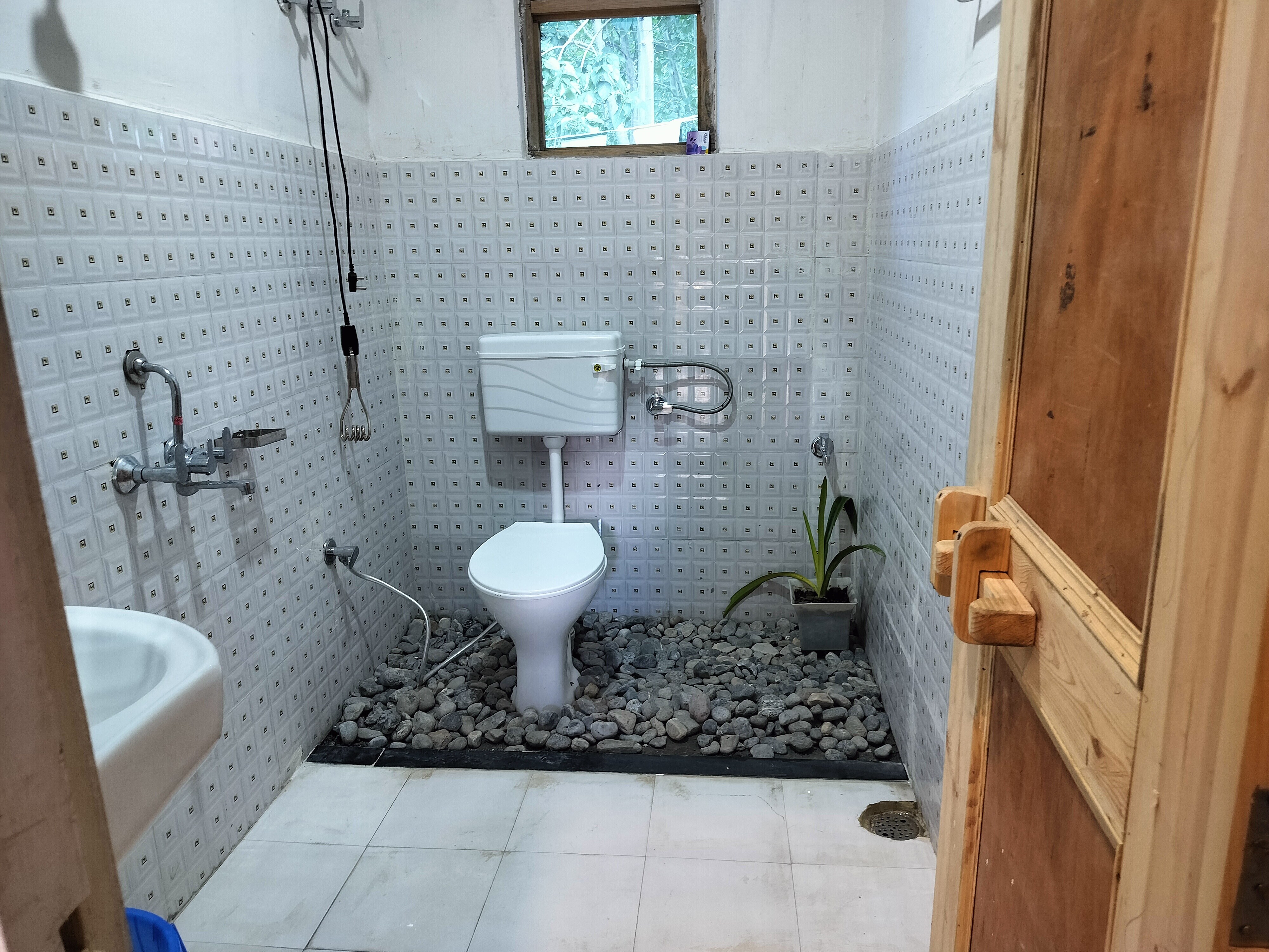 Aama Homestay - Tap to explore photos