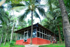 S-County Resorts, Sakleshpur