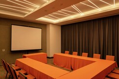 Hilton Garden Inn Chihuahua