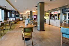 Premier Inn London Eltham