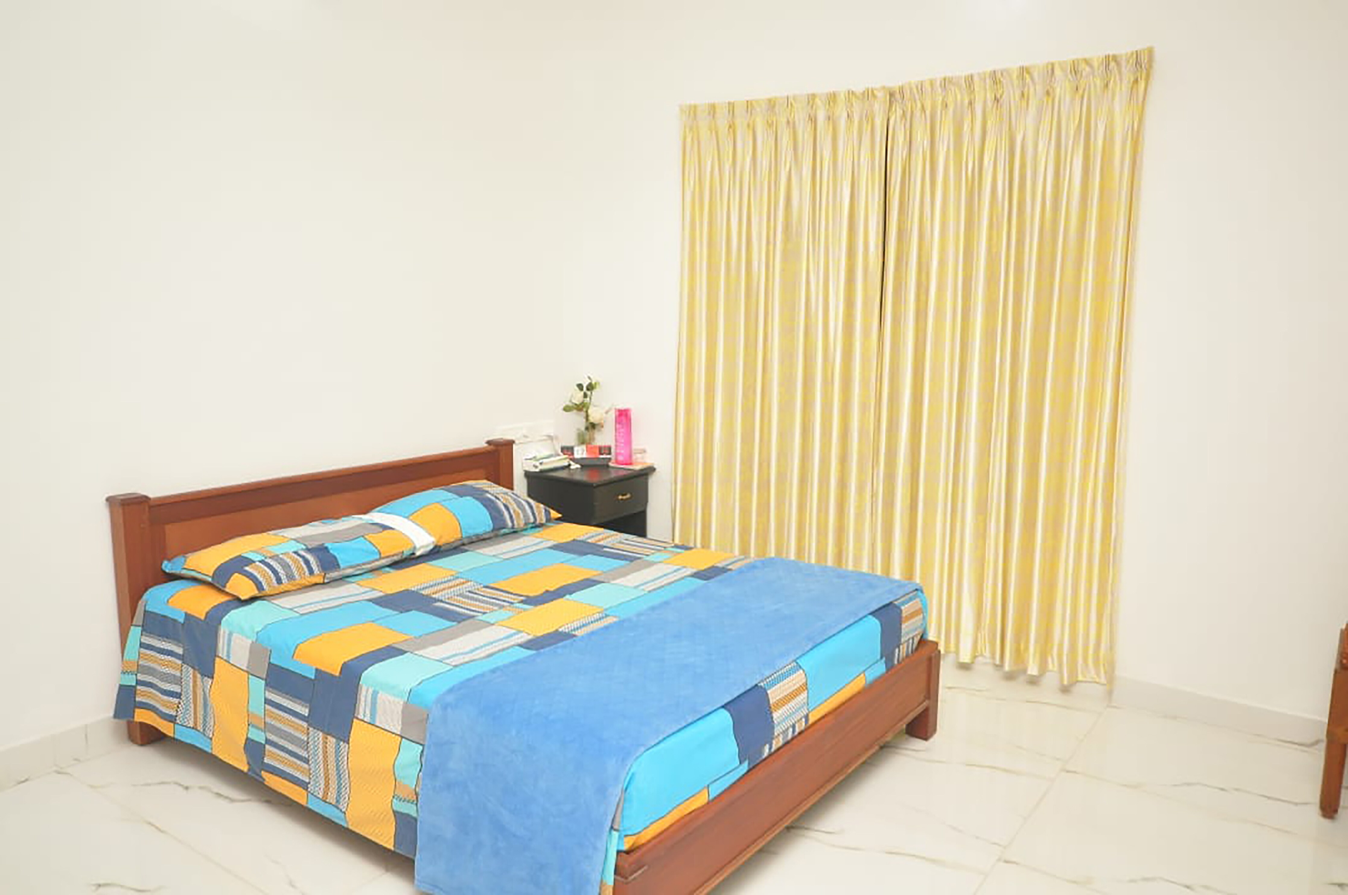 Grace Events Venues Homestay - Tap to explore photos