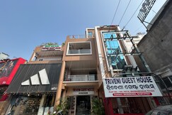 Triveni Guest House
