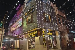 Photos of Lucky Restaurant and Guest House