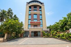 HOTEL ORION