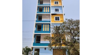 RAK Service Apartment Room Type - RAK Service Apartment RAK Service Apartment Room Type - RAK Service Apartment