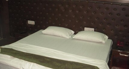 Rams Inn | Rooms in a Homestay Room Type - Standard Room
