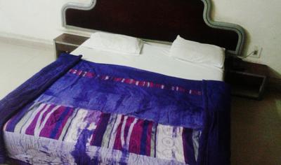 Hotel visawa