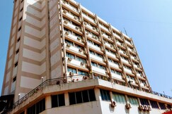 Hotel Poonja International