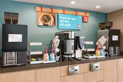 Avid Hotels Melbourne Viera, an IHG Hotel