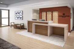 Candlewood Suites Nashville South, An IHG Hotel