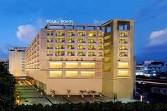 Four Points By Sheraton Jaipur