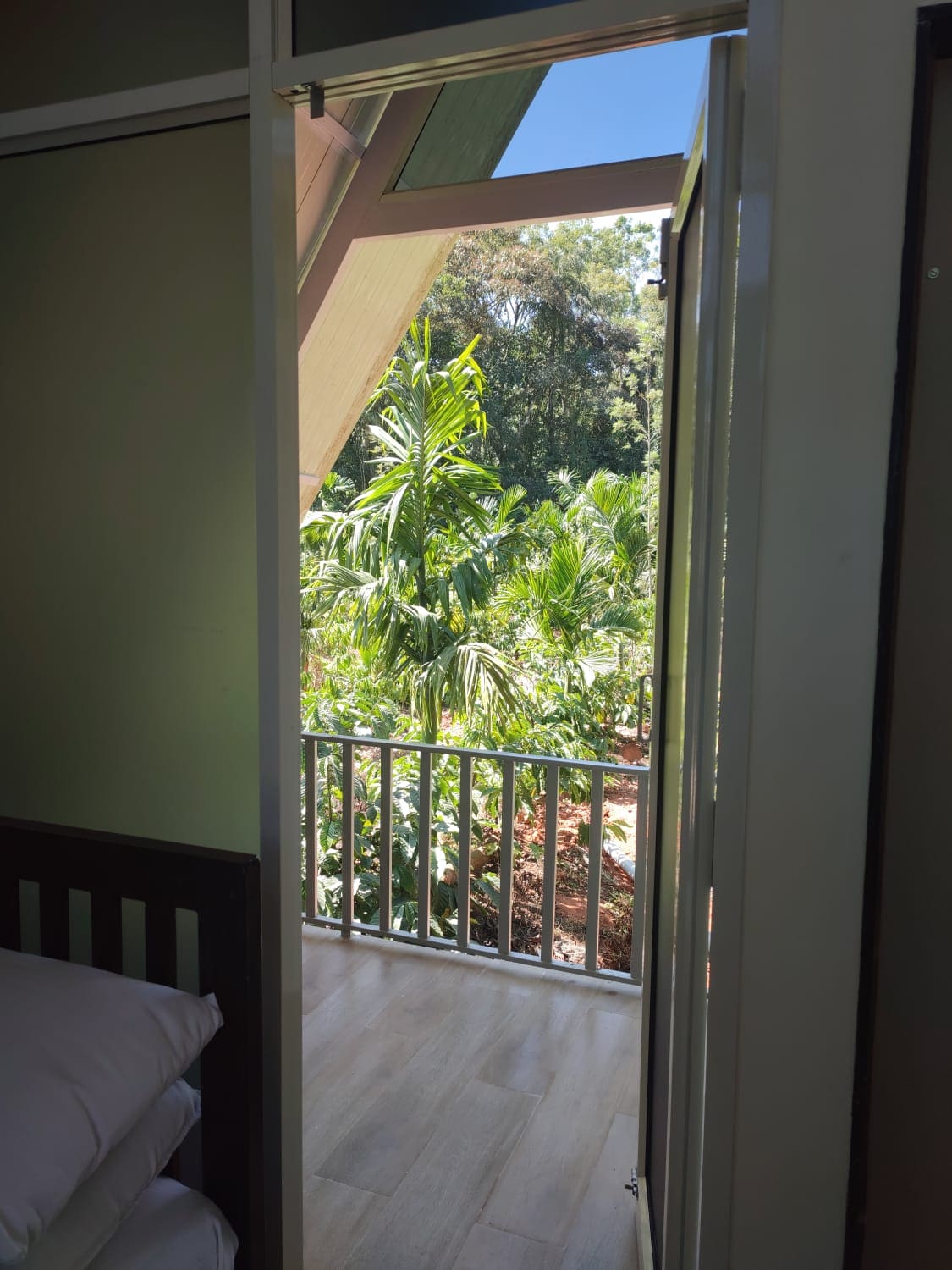 Neervana Resort - Tap to explore photos
