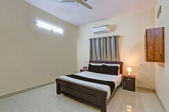 Super Collection O Sri Nirvana Edge
