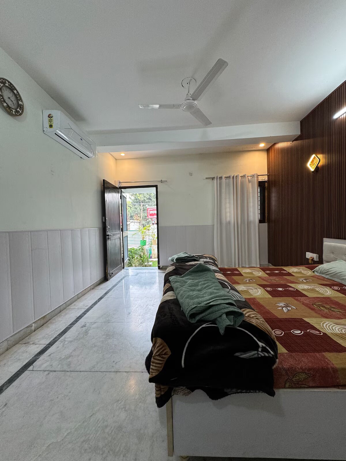 Mussoorie Melody Homestay - Tap to explore photos