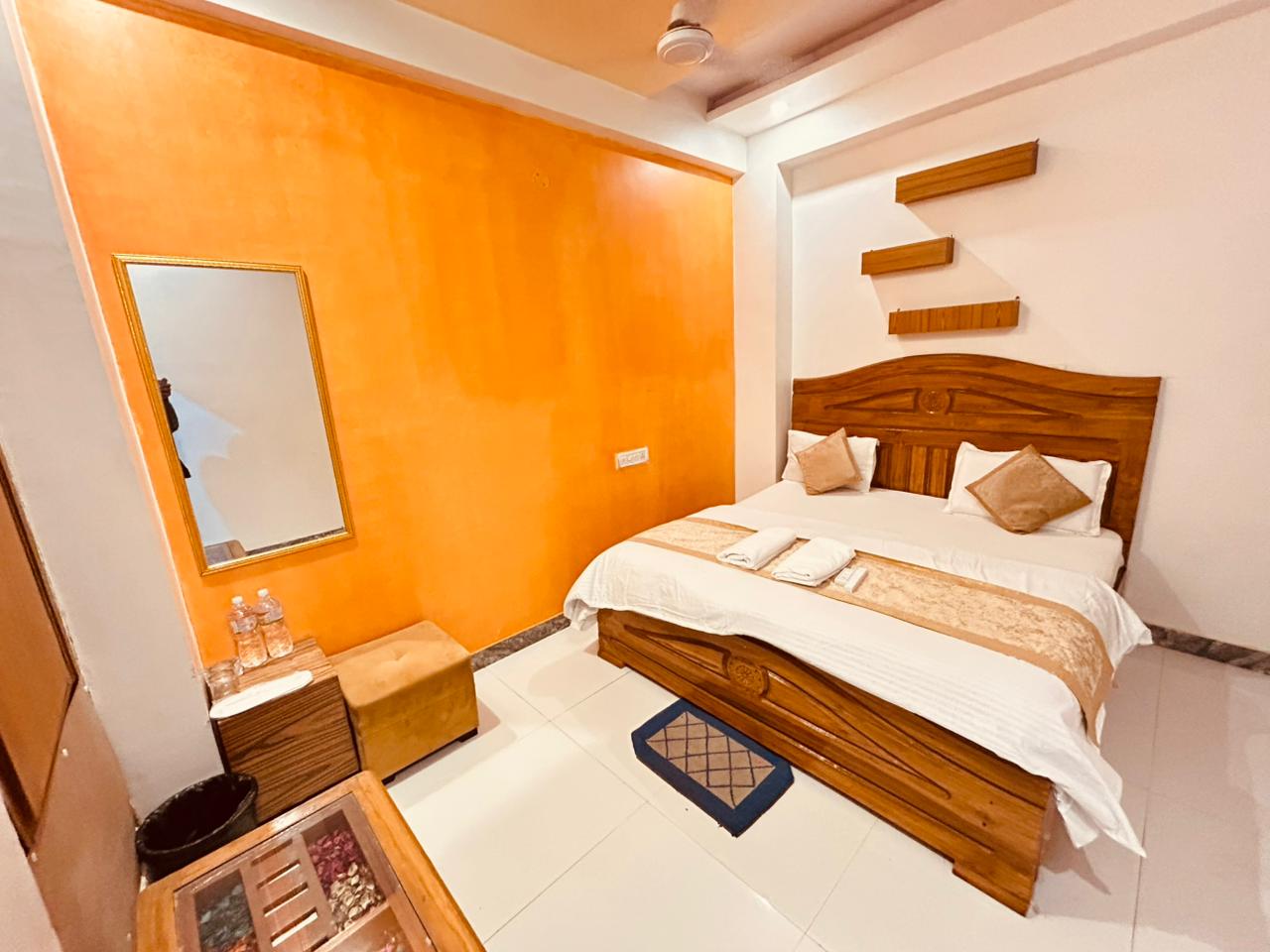 Awadh Hotel - Tap to explore photos
