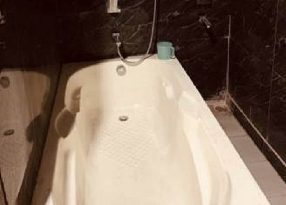 BANARAS HOTEL LLP - Tap to explore photos