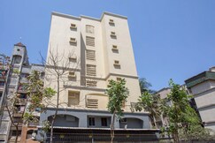 GCC Sonal Apartments| Entire Units