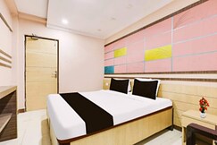 Hotel O Pedagantyada Gajuwaka